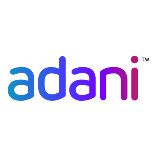 Adani Solar - Trusted Partner