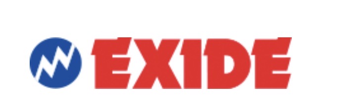 Exide - Trusted Partner