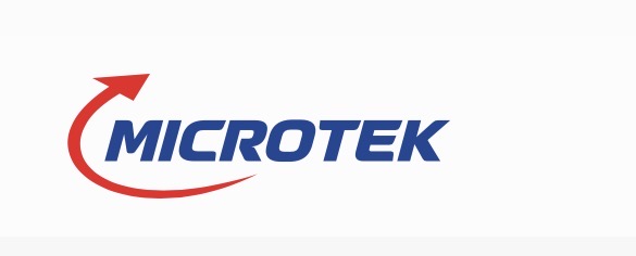 Microtek - Trusted Partner