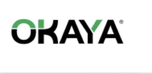 Okaya - Trusted Partner
