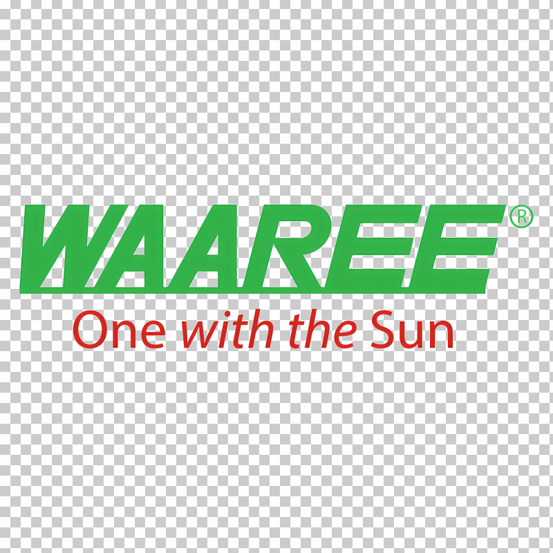 Waaree Energies - Trusted Partner